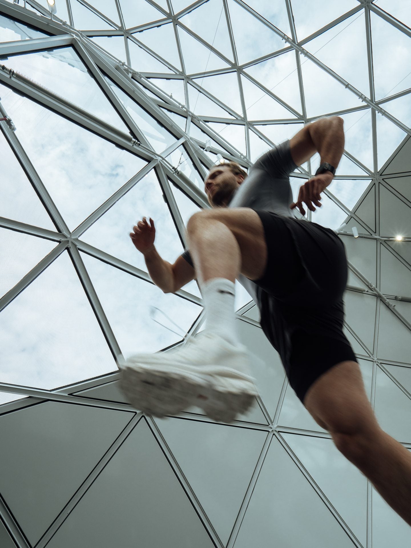 Sauna en cold plunge na het sporten: herstel zonder hype