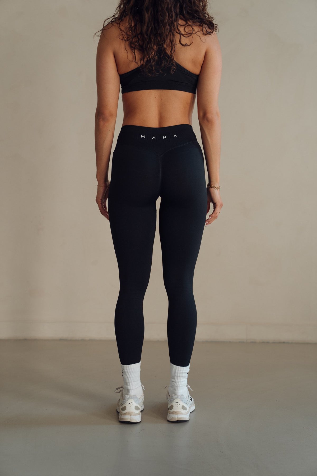 Legging